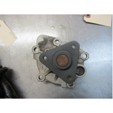 02E113 Water Coolant Pump For 08-15 JEEP PATRIOT  2.4